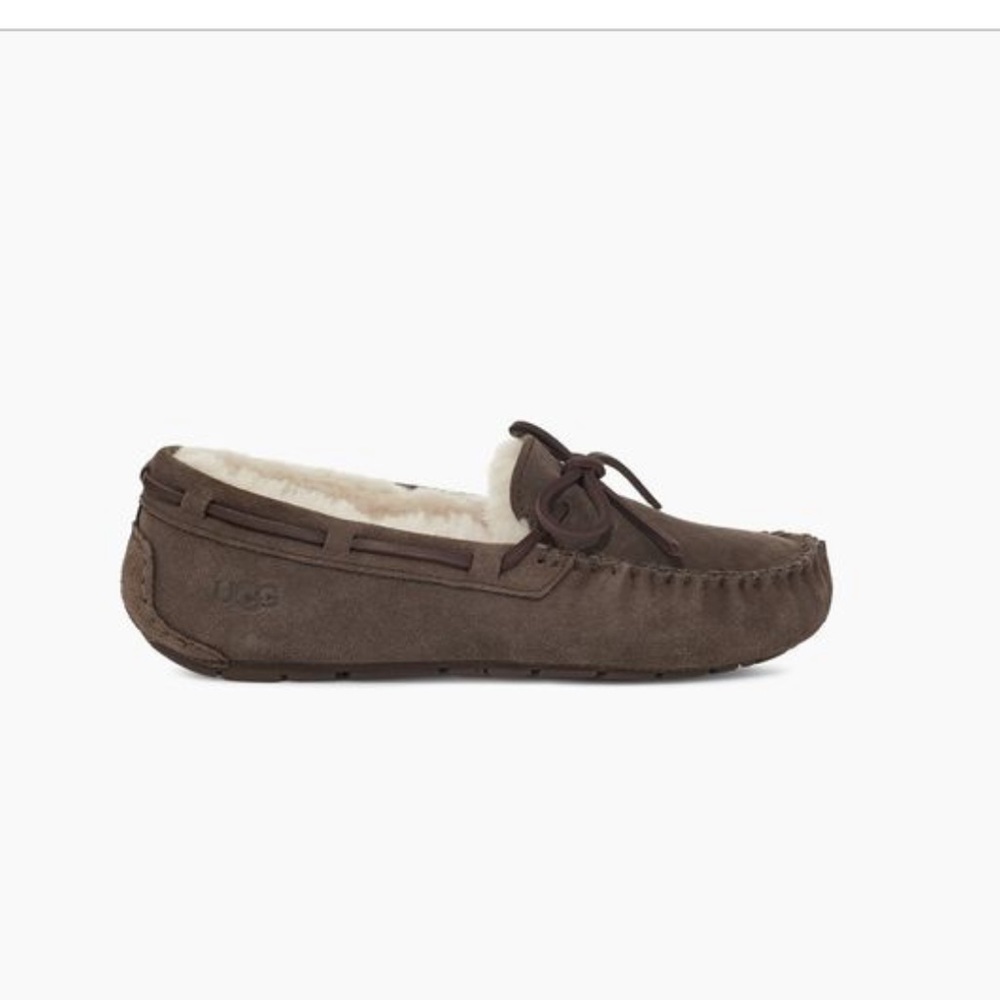 UGG Dakota Moccasins